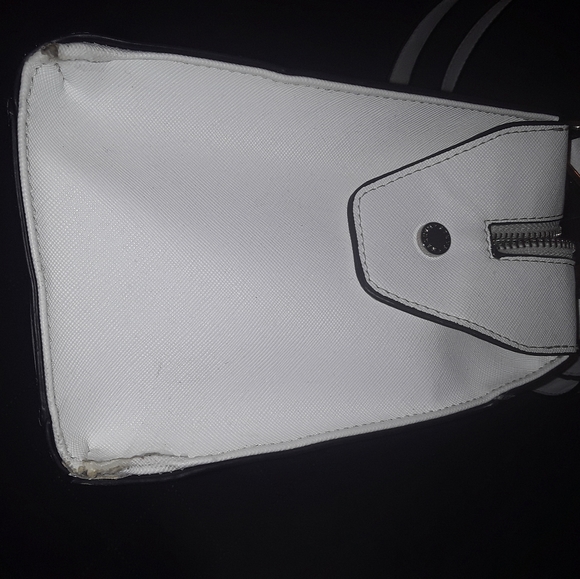 Steve Madden Bag - Picture 8 of 9